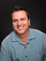 Todd Lee