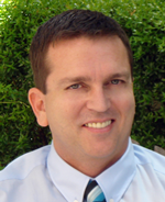 Todd Lee