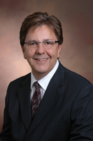 Jerry Mann