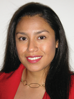 Mimi Manriquez