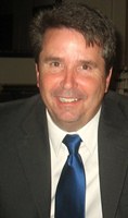 Kelly McLain