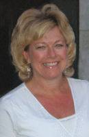 MaryLynn Olson