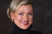 Kelli Rooney