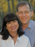 The SCHMID Team - Fine Homes
