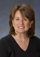 Leslie Seligmann