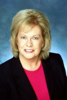 Renae Wagner