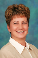 Mary Wallace
