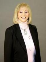 Rita Ward