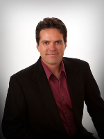 Brian Pfeffer