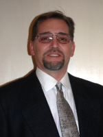 Alan Reinhardt