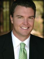 Brad Phillips
