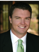Brad Phillips