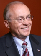 Robert F. Long, CCIM