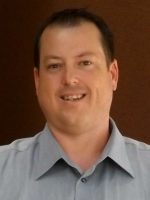 Shawn Valdez
