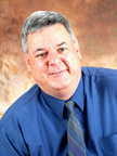 Keith Thomsen