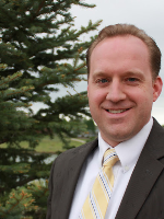 Dan Armstrong
