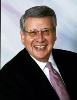 View Agent Bio