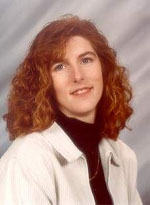 Dawn Nielsen, Licensed in Illinois