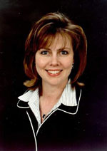Heidi Westen, Licensed in Illinois