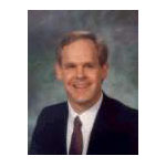 Dave Twining, Licensed in Illinois
