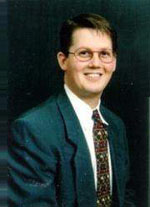 Kerry Condon, Licensed in Iowa
