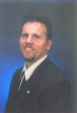 Bob Hilbert, Licensed in Iowa