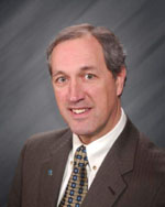 John R. Martin, Licensed in Iowa