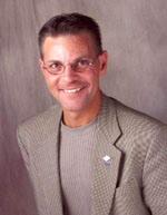 Rick Weipert, ABR,GRI Licensed in Iowa