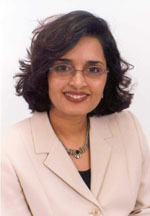 Susmita Dahal, Licensed in Illinois and Iowa