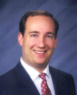 Dave Rossa      -         Licensed in Illinois and Iowa