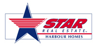 TheOC-RealEstate.com