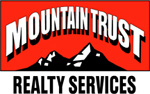 Mountain Trust Realty * Team Cooper