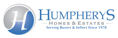 Brent Humpherys