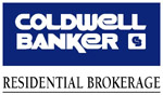 Adams & Associates