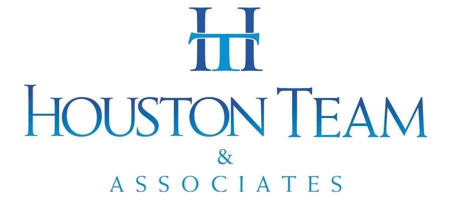 Houston Team & Associates