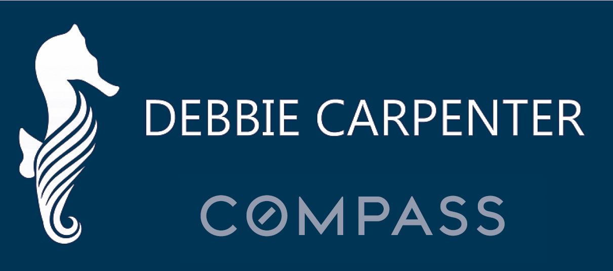 Debbie Carpenter