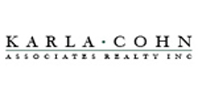 K A R L A   C O H N   &  Associates Realty, Inc.