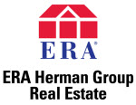 MyHousingSource.com