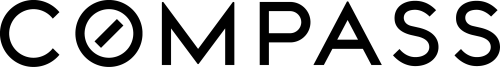 <style>.agName{font-size:28px;}</style>Isaac Bensussen & Associates