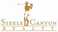 Steele Canyon Realty