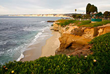 Mike Dunne - Oceanside Real Estate - Carlsbad Real Estate - Bonsall Real Estate - Vista Real Estate 
