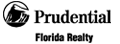<i><font face=times new roman>Neisy Schoen</i>