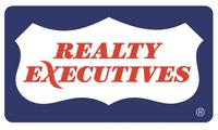 Top North Texas Real Estate and Mortgage Professional Earns EcoBroker® Certified Designation Top North Texas Real Estate and Mortgage Professional Earns EcoBroker® Certified Designation