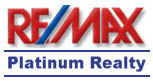 RE/MAX Platinum Realty