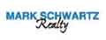MARK SCHWARTZ REALTY