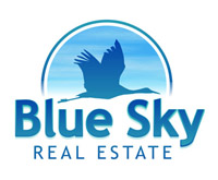 Integra Realty Group<br> Nancy, John &  Leigh Ann</br>