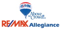 MLS Richmond Real Estate Listings New MLS Homes for Sale Bud First