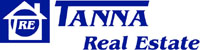 Tanna Real Estate