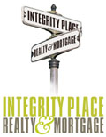 <p></p>Integrity Place Realty