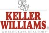 Tom Bernardo